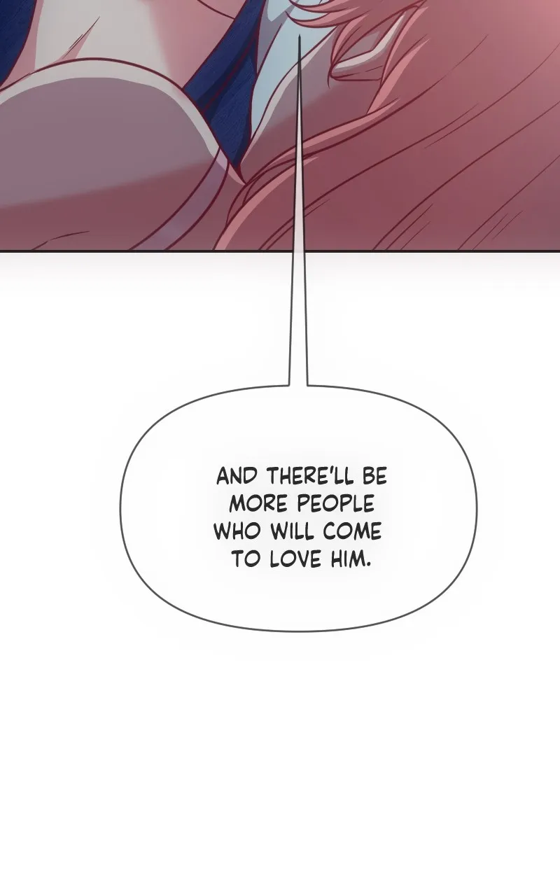 Hello Baby Chapter 56 page 70 - 