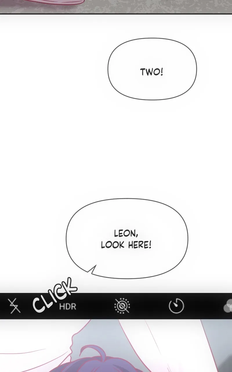 Hello Baby Chapter 56 page 8 - 