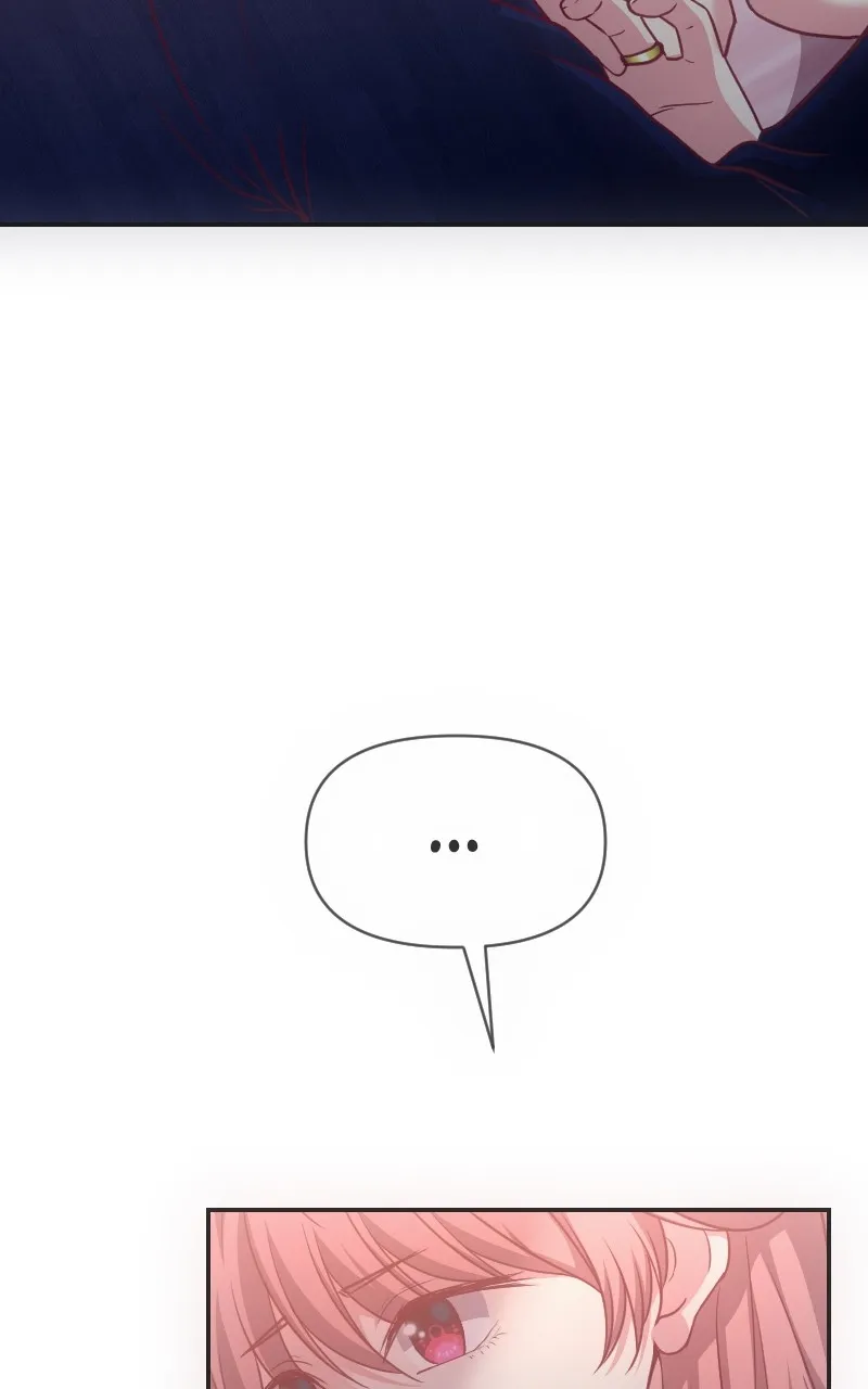 Hello Baby Chapter 56 page 72 - 