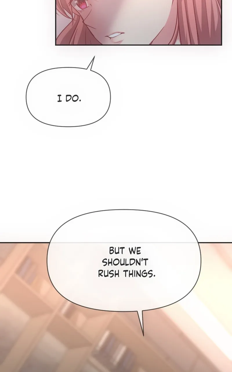 Hello Baby Chapter 56 page 73 - 