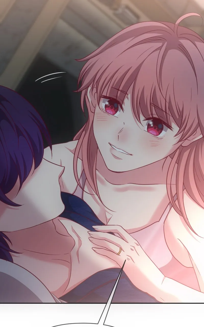 Hello Baby Chapter 56 page 74 - 
