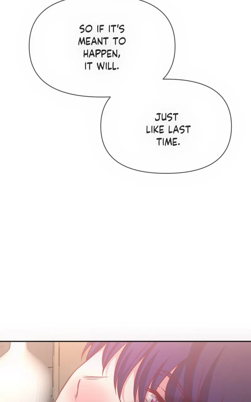 Hello Baby Chapter 56 page 75 - 