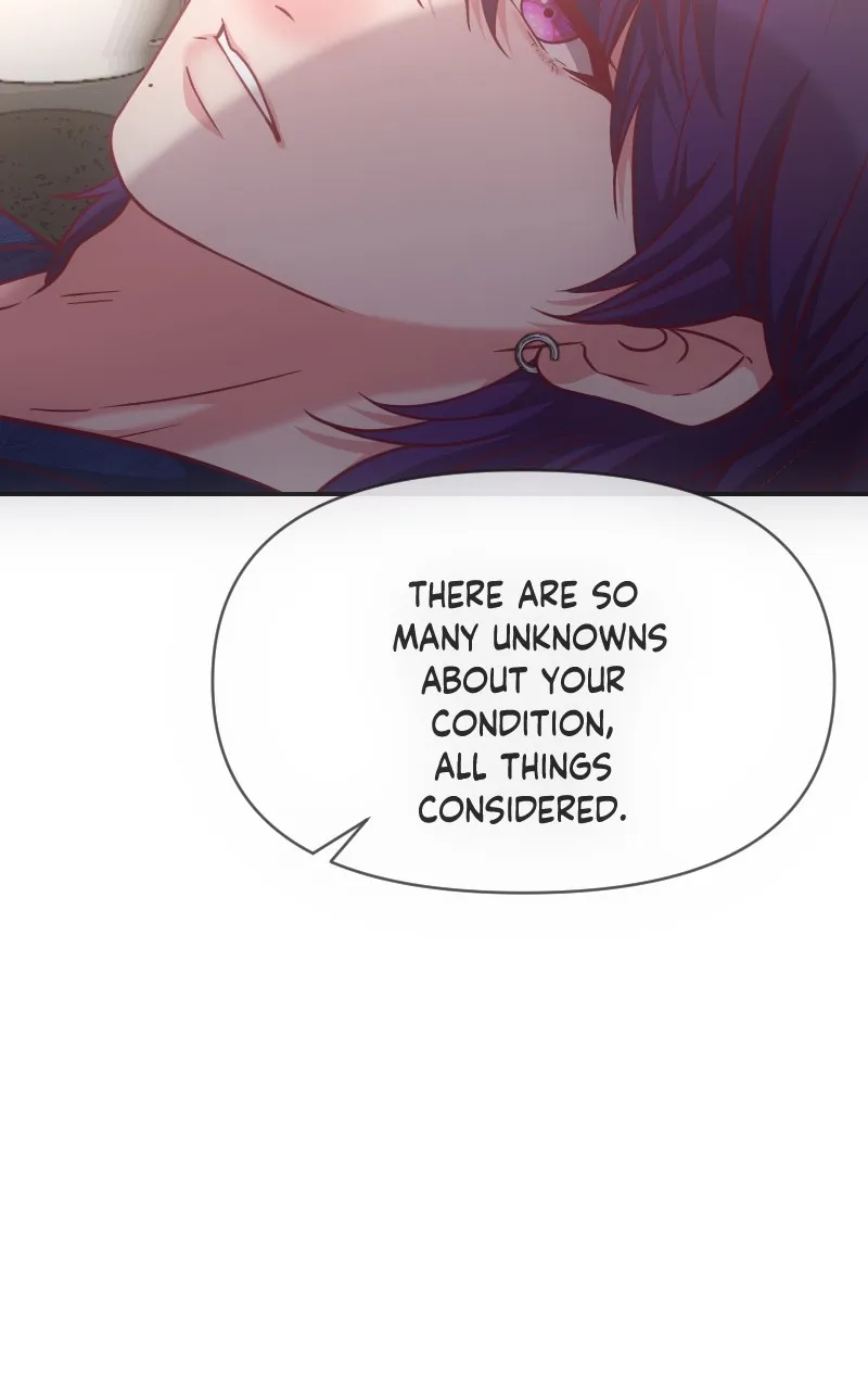 Hello Baby Chapter 56 page 76 - 