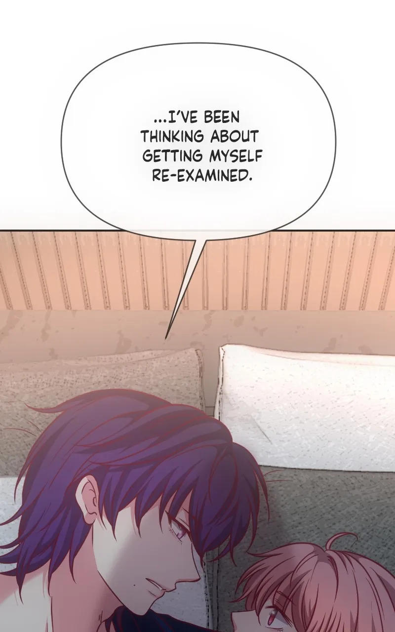 Hello Baby Chapter 56 page 77 - 