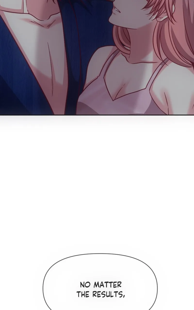 Hello Baby Chapter 56 page 78 - 