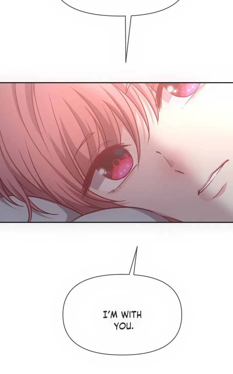 Hello Baby Chapter 56 page 79 - 