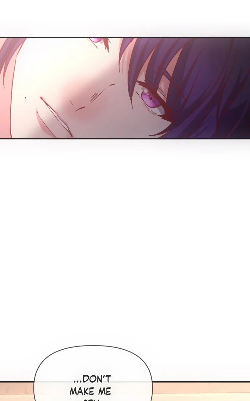 Hello Baby Chapter 56 page 80 - 