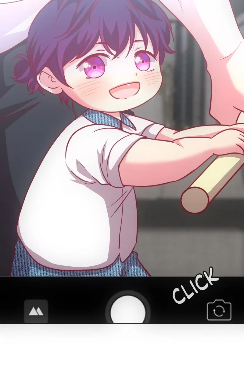 Hello Baby Chapter 56 page 9 - 