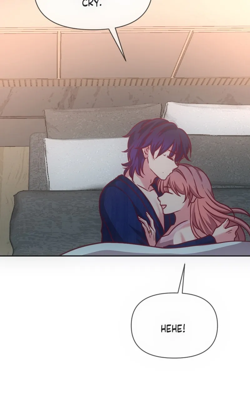 Hello Baby Chapter 56 page 81 - 
