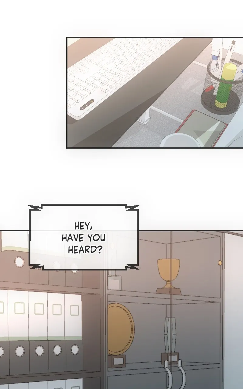 Hello Baby Chapter 56 page 83 - 