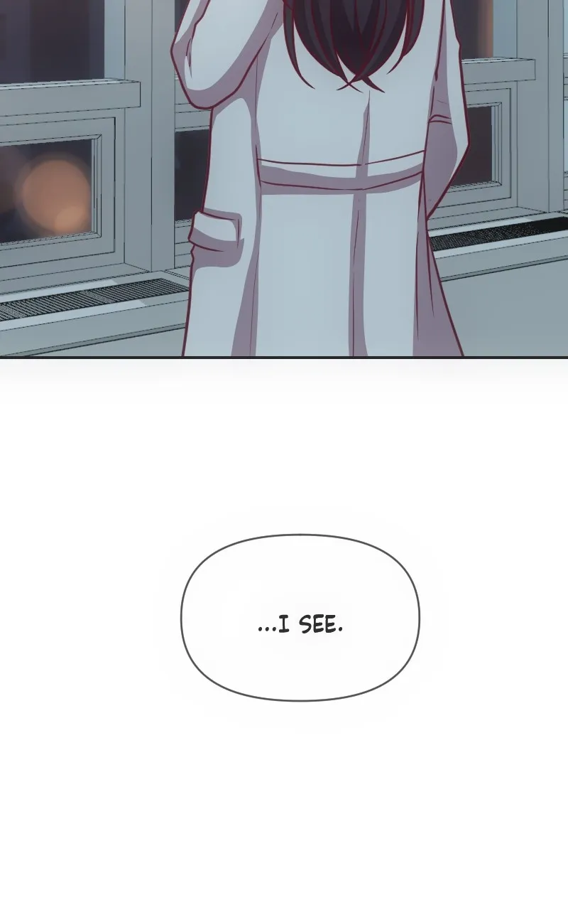 Hello Baby Chapter 56 page 85 - 