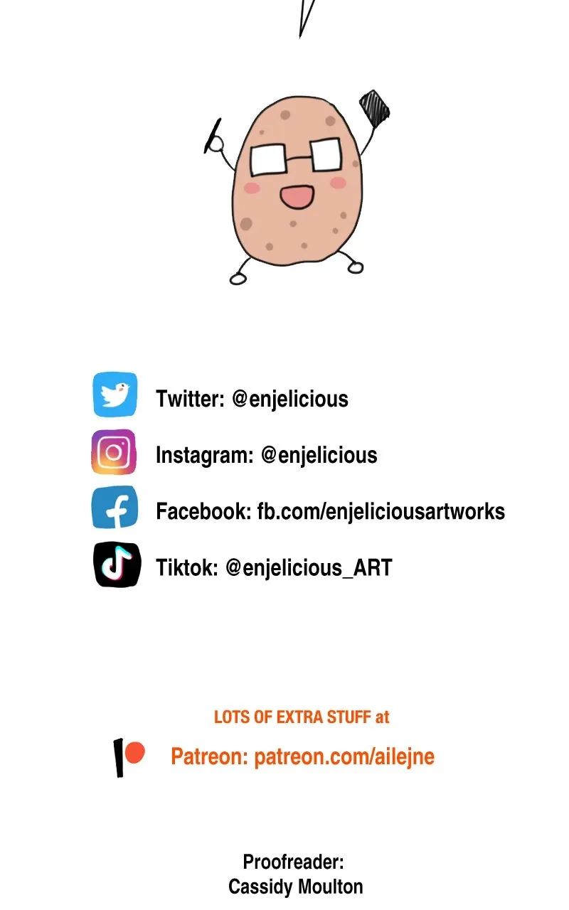 Hello Baby Chapter 56 page 87 - 