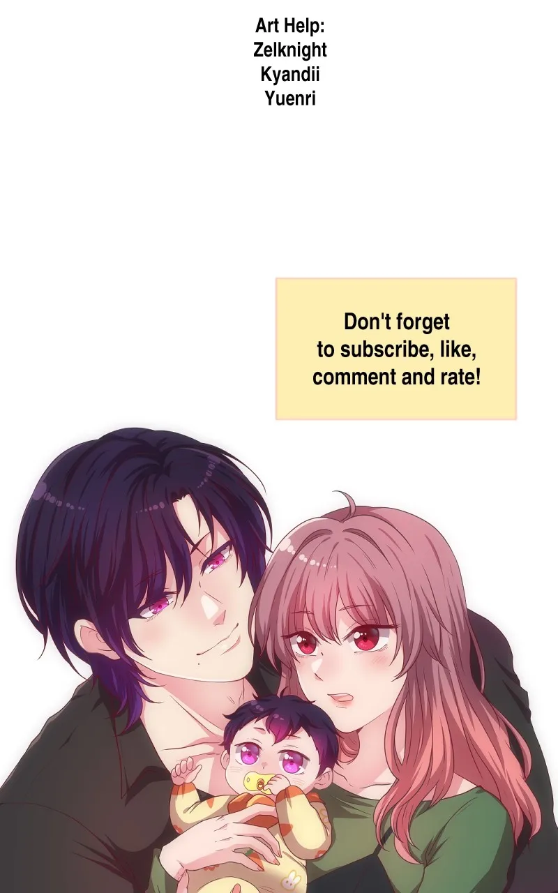 Hello Baby Chapter 56 page 88 - 