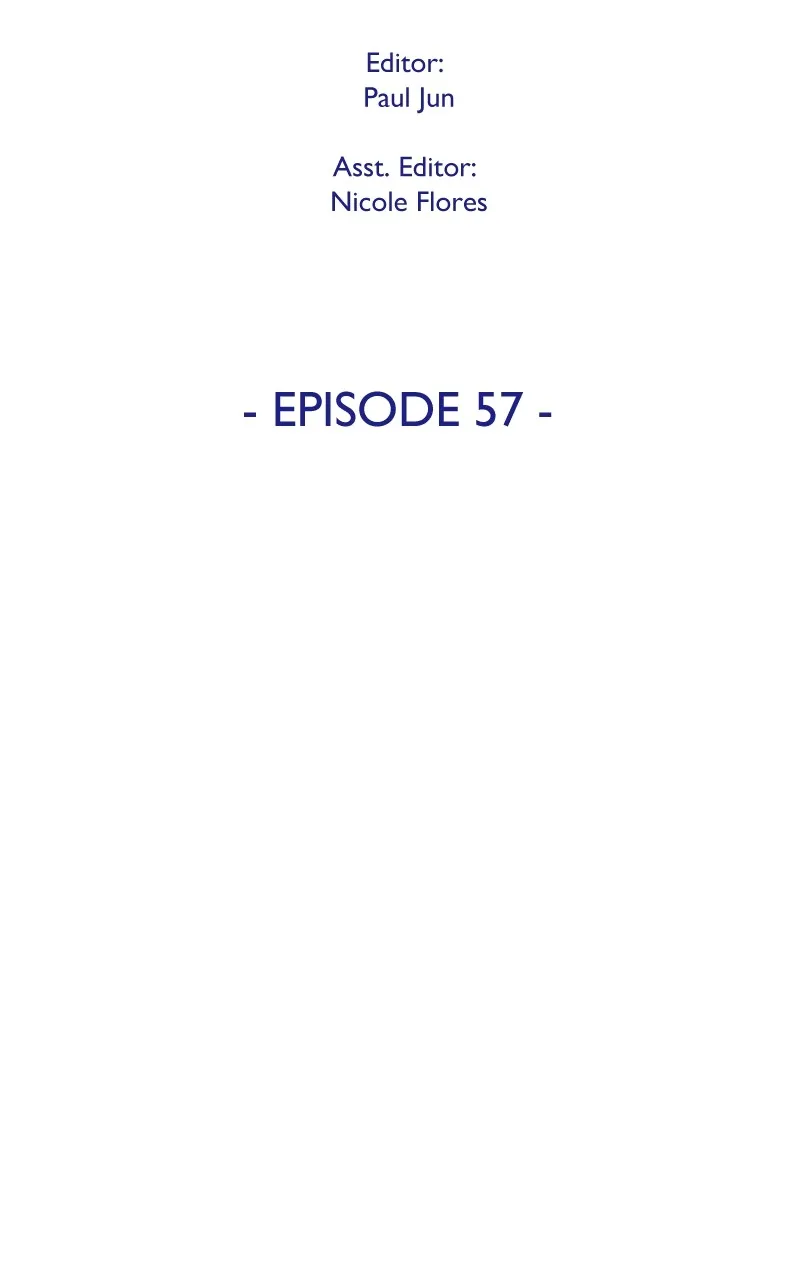 Hello Baby Chapter 57 page 2 - 