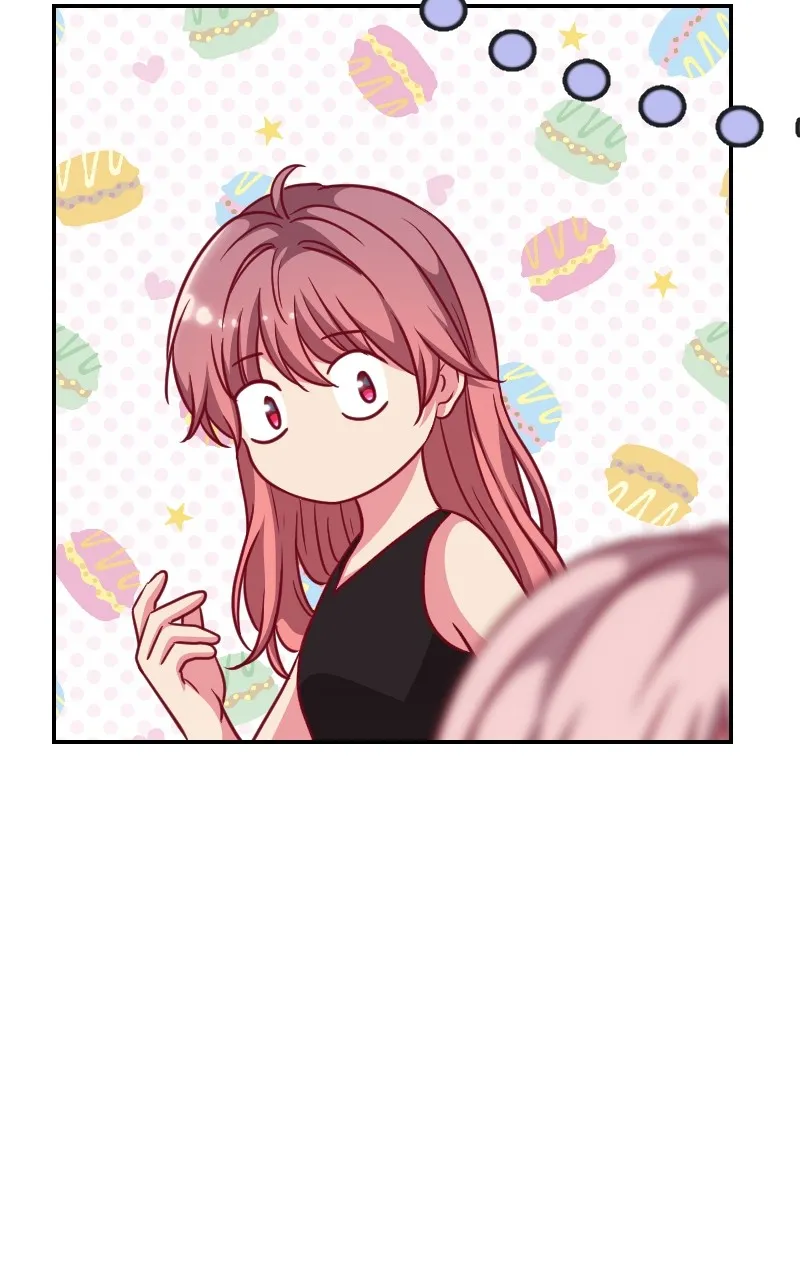 Hello Baby Chapter 57 page 104 - 