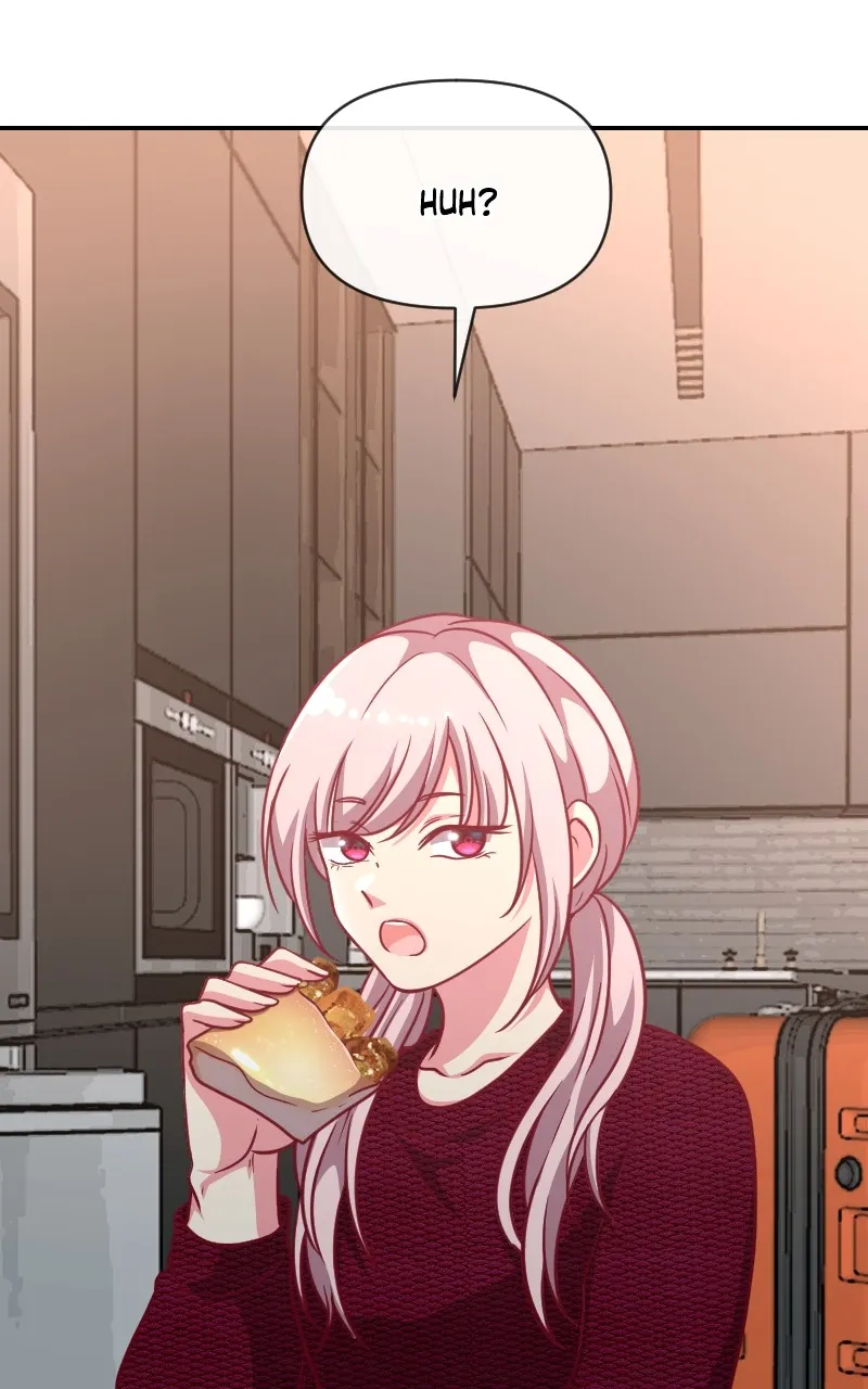 Hello Baby Chapter 57 page 105 - 