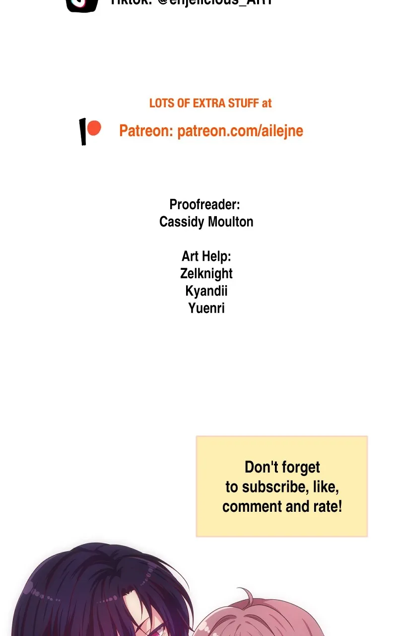 Hello Baby Chapter 57 page 109 - 