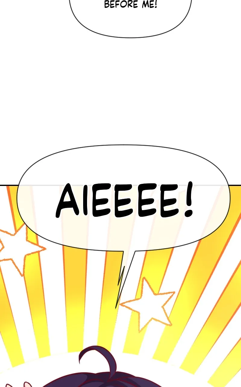 Hello Baby Chapter 57 page 13 - 