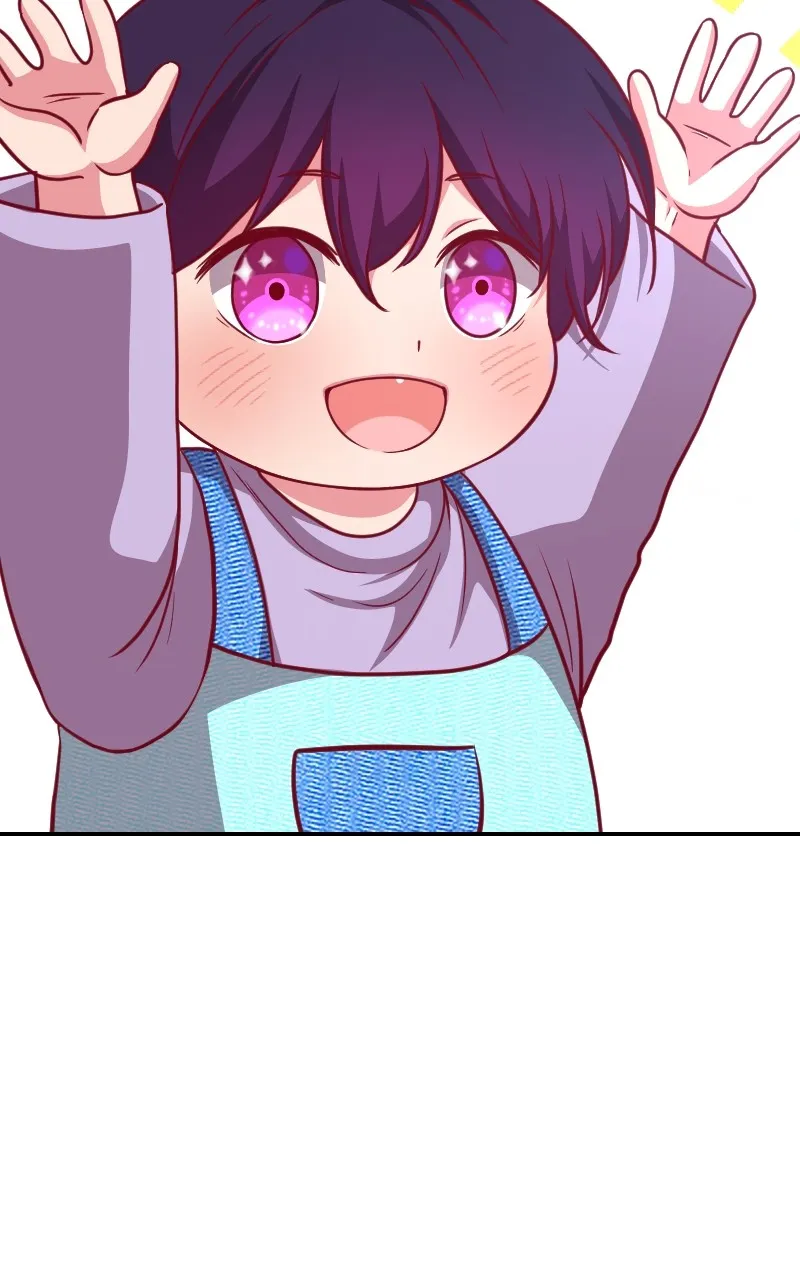 Hello Baby Chapter 57 page 14 - 