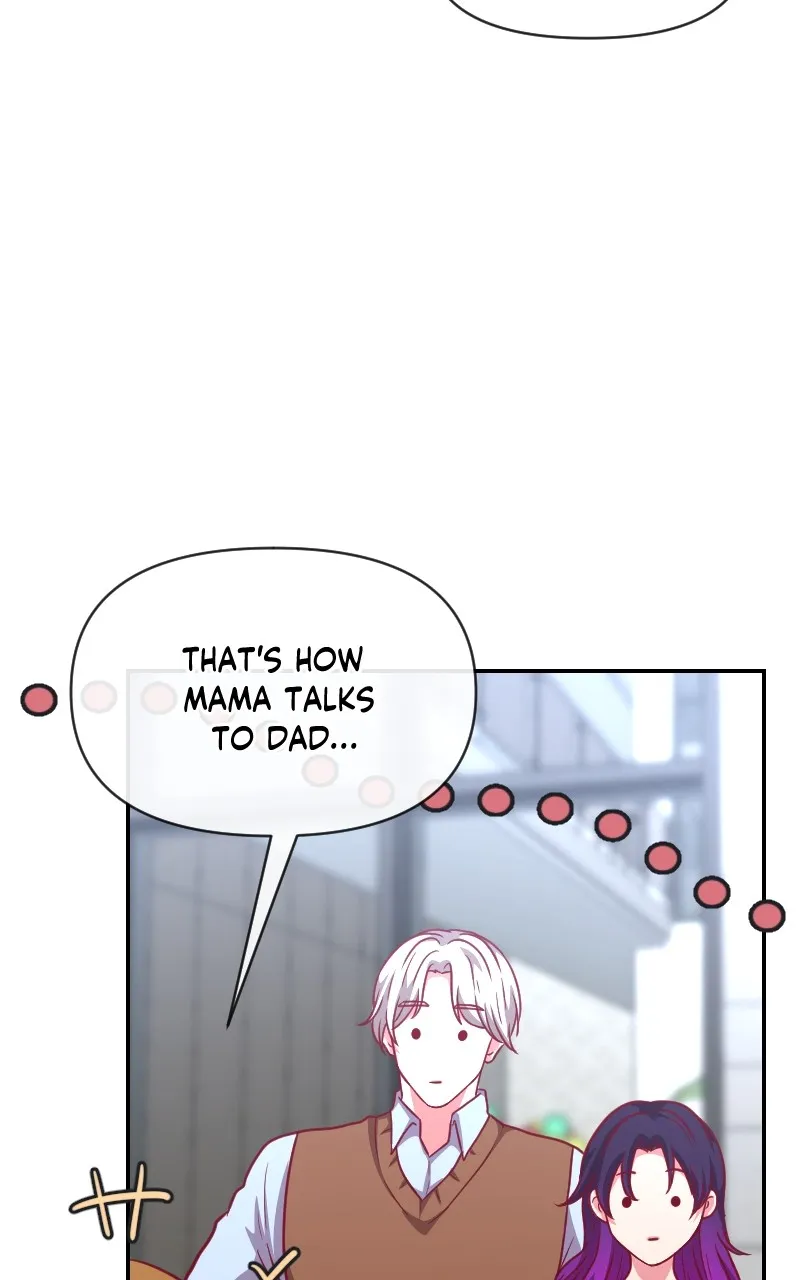 Hello Baby Chapter 57 page 16 - 