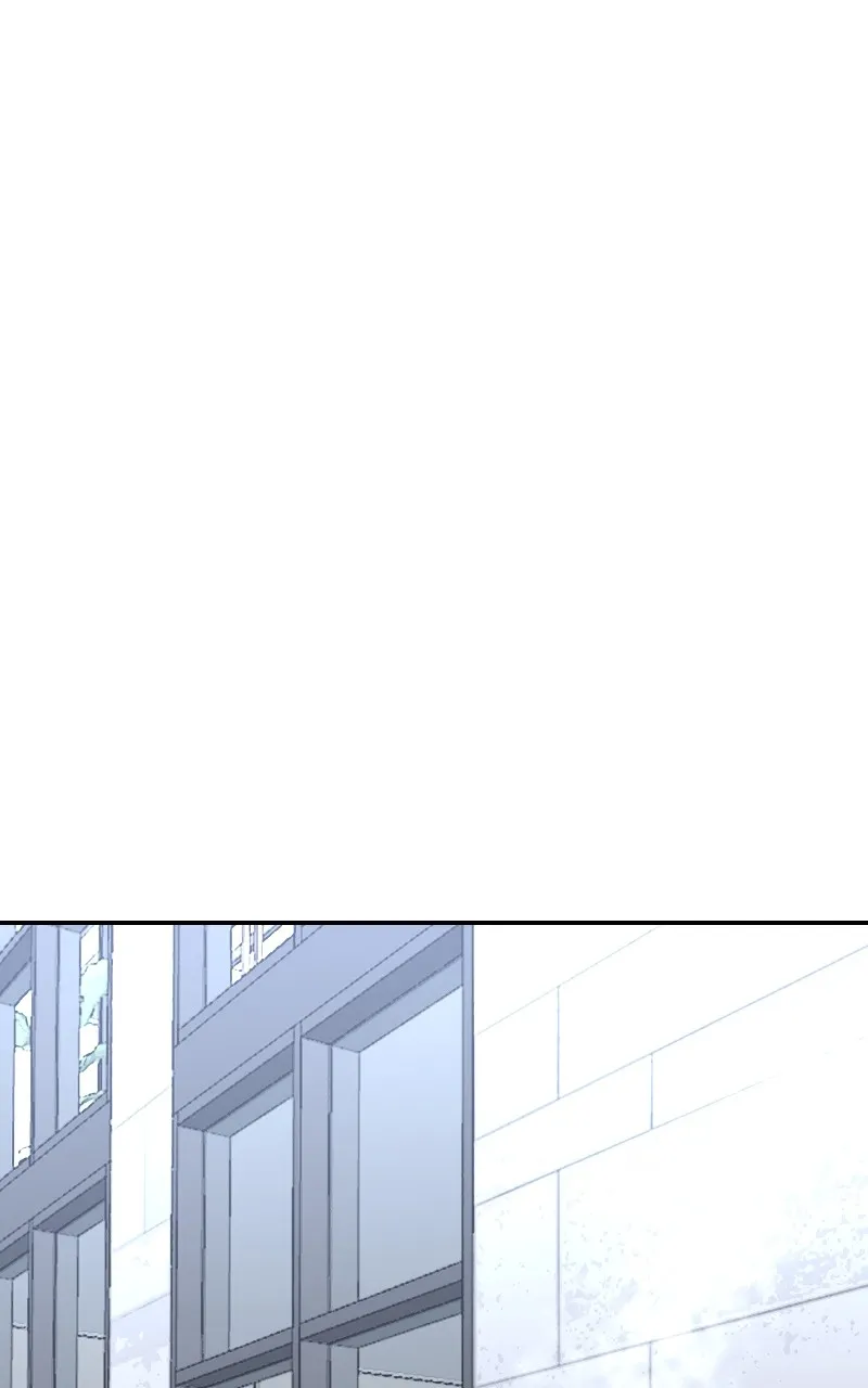 Hello Baby Chapter 57 page 19 - 