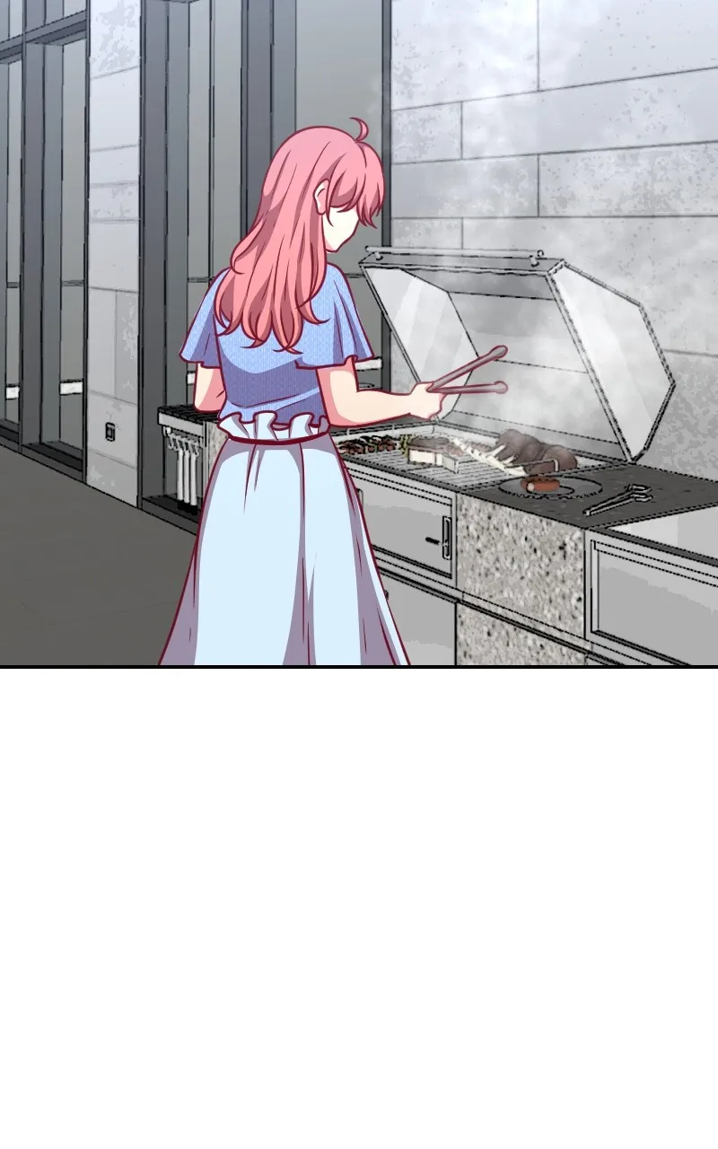 Hello Baby Chapter 57 page 20 - 