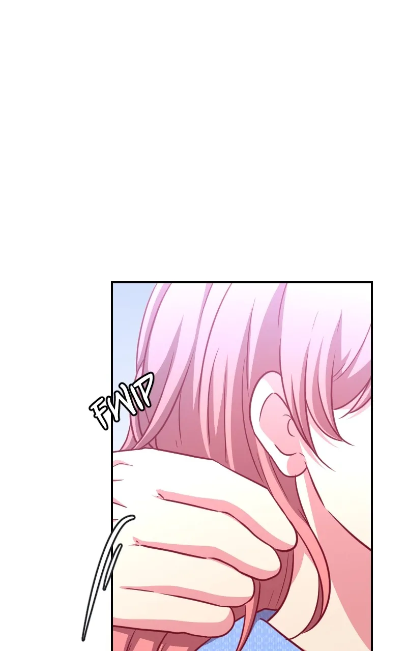 Hello Baby Chapter 57 page 21 - 