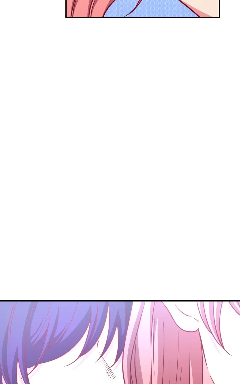 Hello Baby Chapter 57 page 22 - 