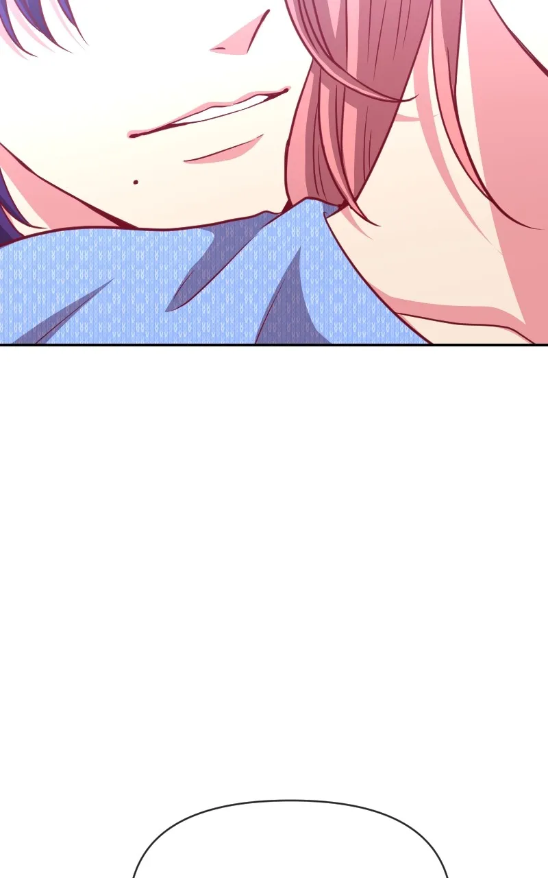 Hello Baby Chapter 57 page 23 - 