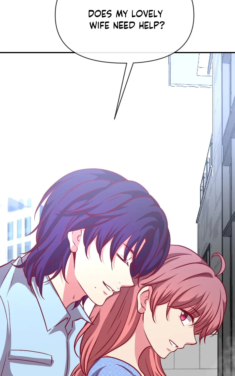 Hello Baby Chapter 57 page 24 - 