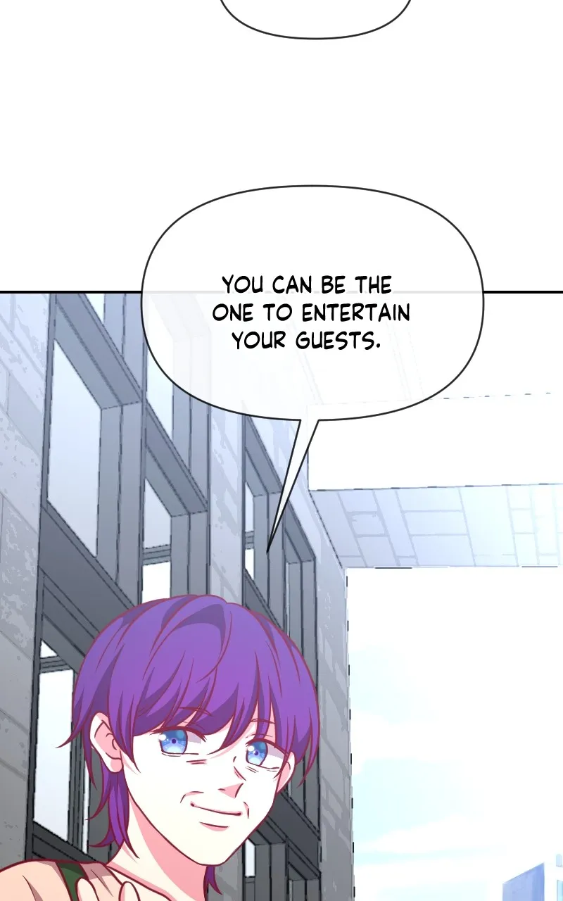 Hello Baby Chapter 57 page 29 - 
