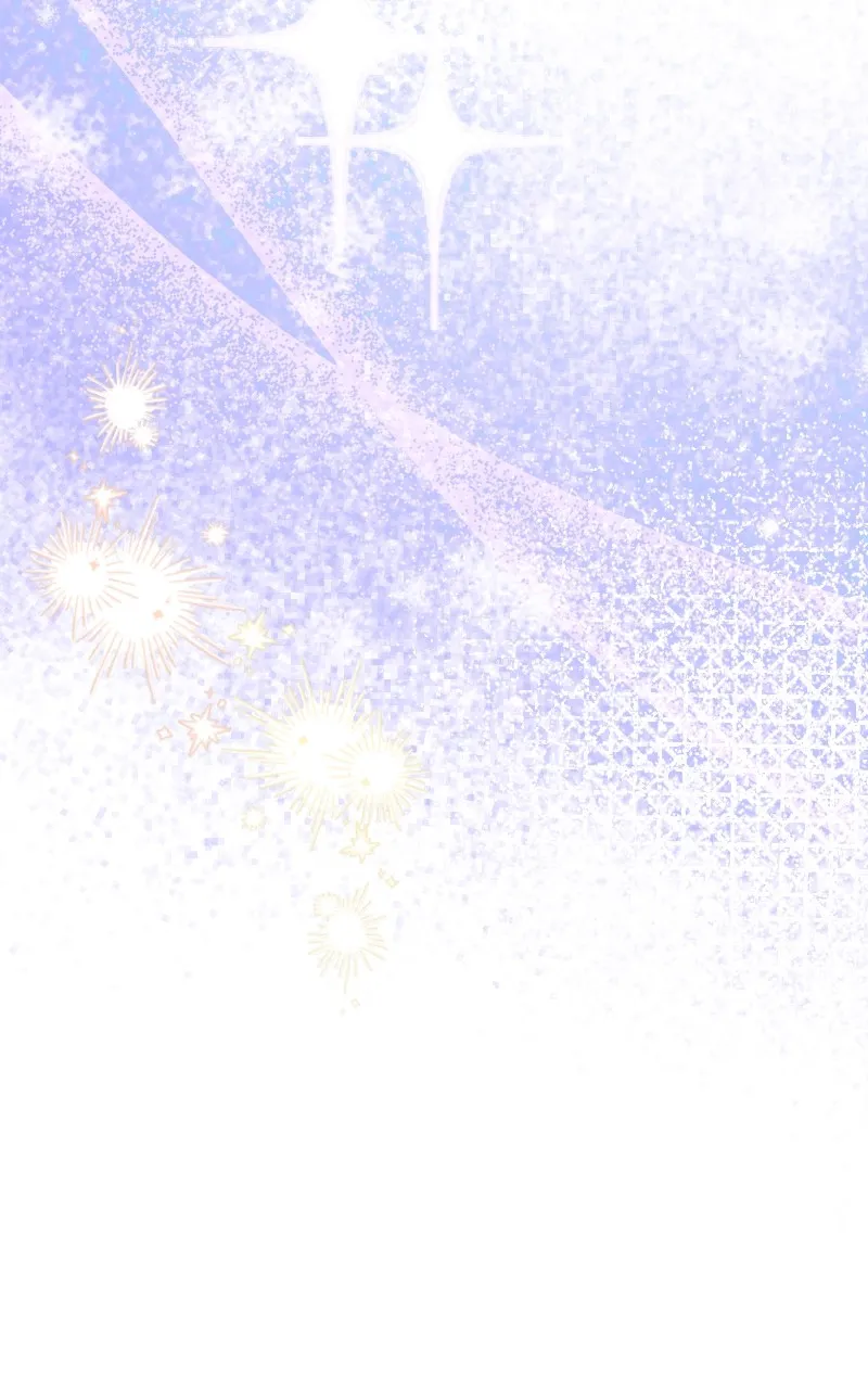 Hello Baby Chapter 57 page 31 - 
