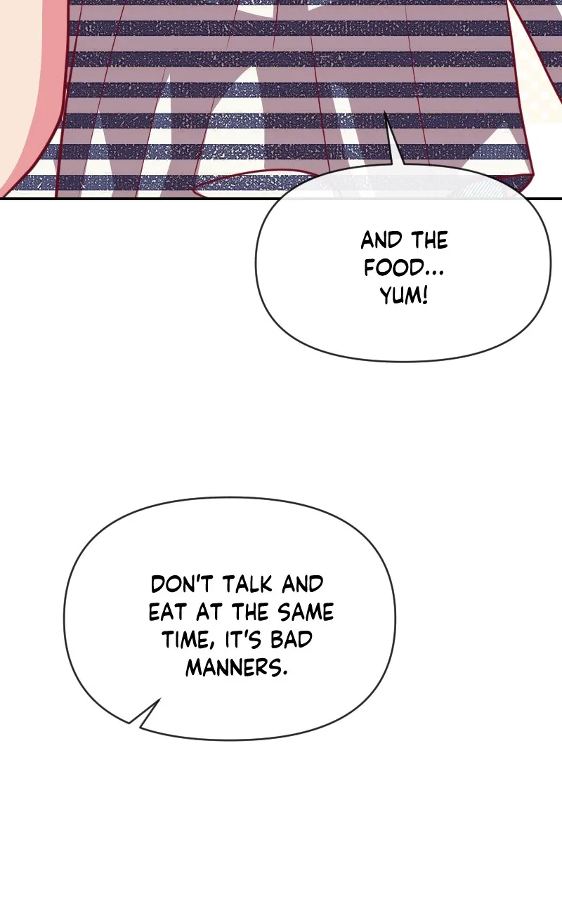 Hello Baby Chapter 57 page 34 - 