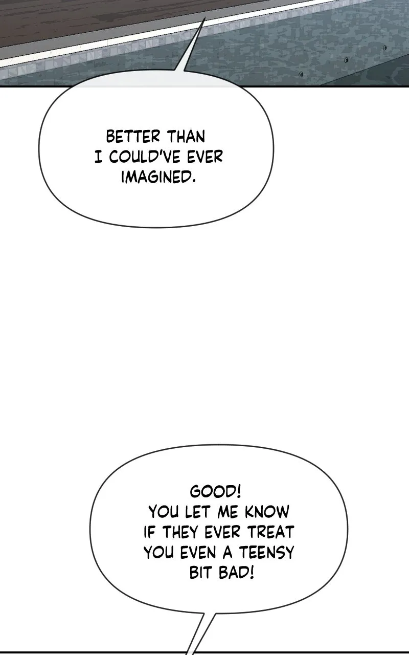 Hello Baby Chapter 57 page 36 - 