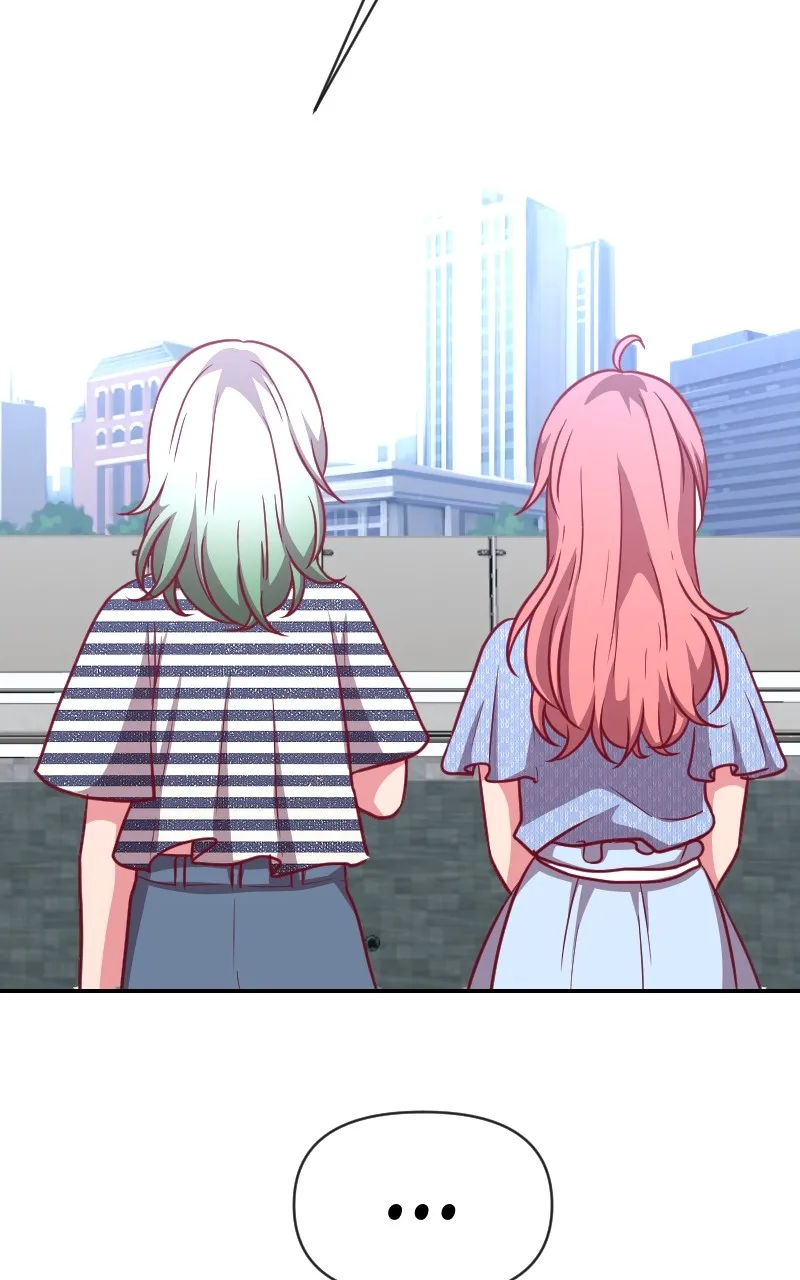 Hello Baby Chapter 57 page 37 - 