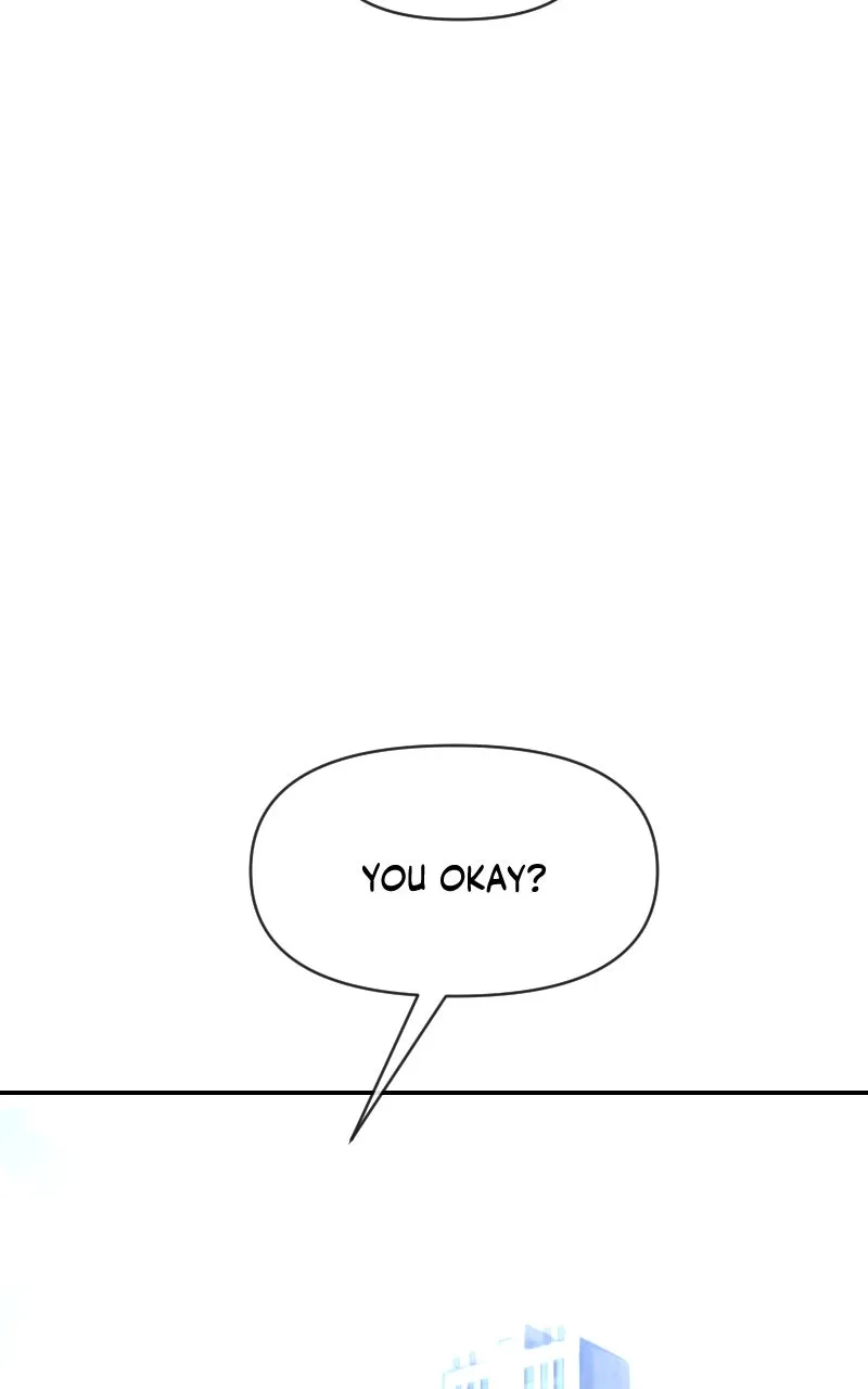 Hello Baby Chapter 57 page 38 - 