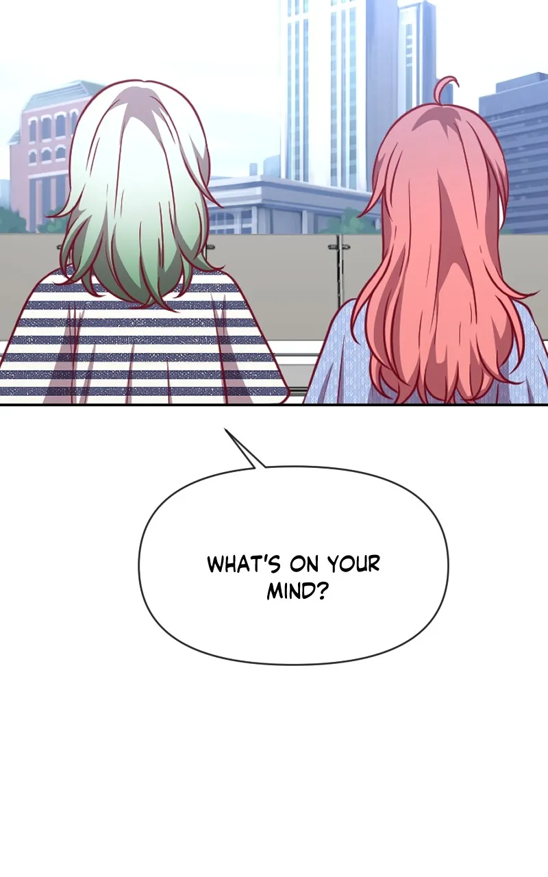 Hello Baby Chapter 57 page 39 - 