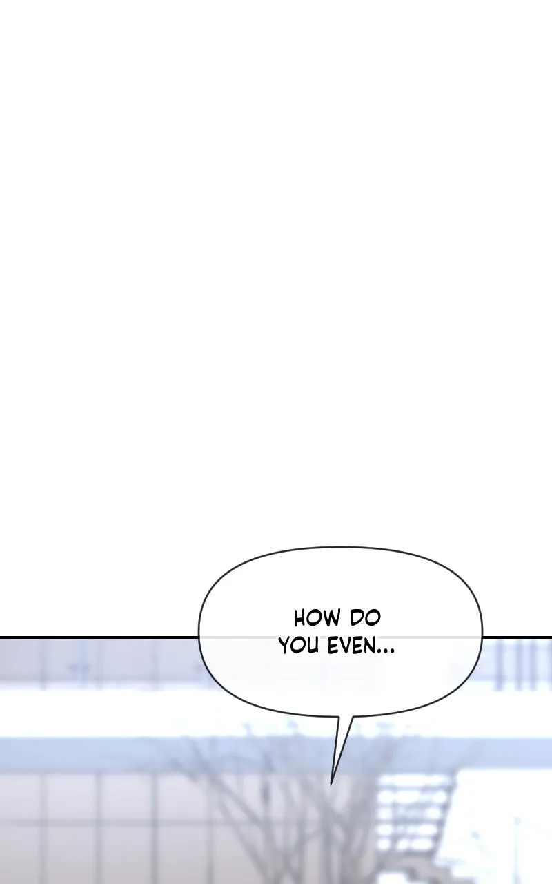 Hello Baby Chapter 57 page 41 - 