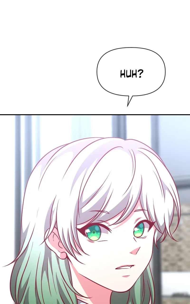 Hello Baby Chapter 57 page 43 - 