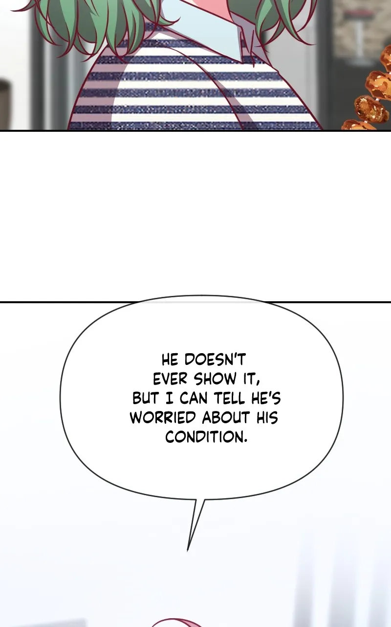 Hello Baby Chapter 57 page 44 - 