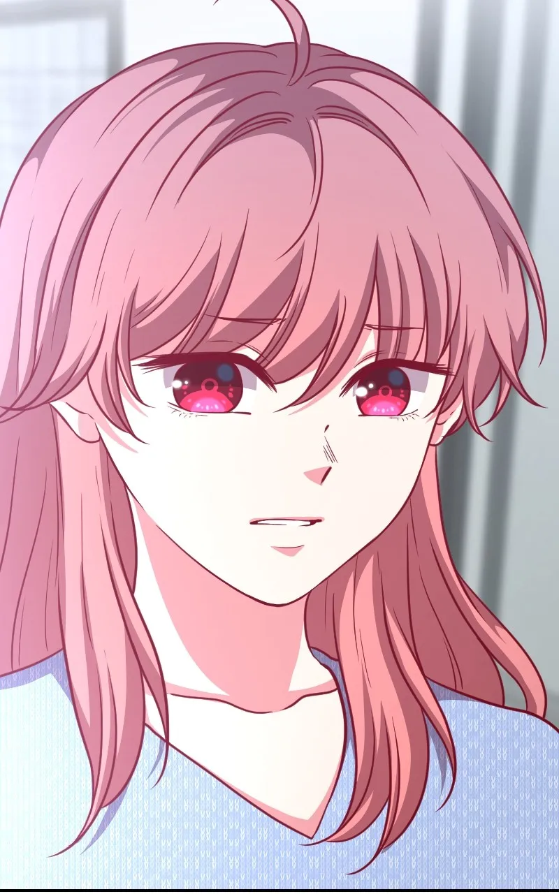 Hello Baby Chapter 57 page 45 - 