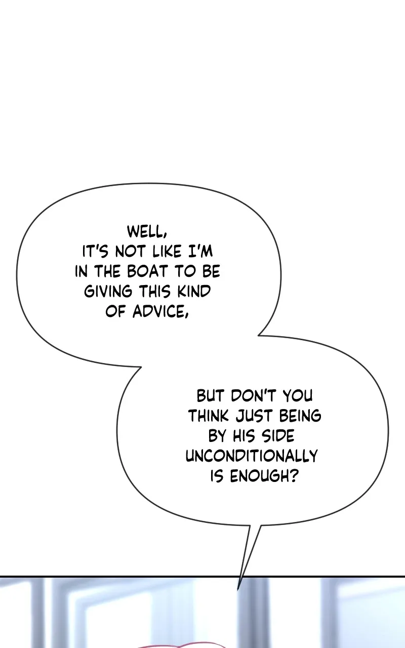 Hello Baby Chapter 57 page 46 - 