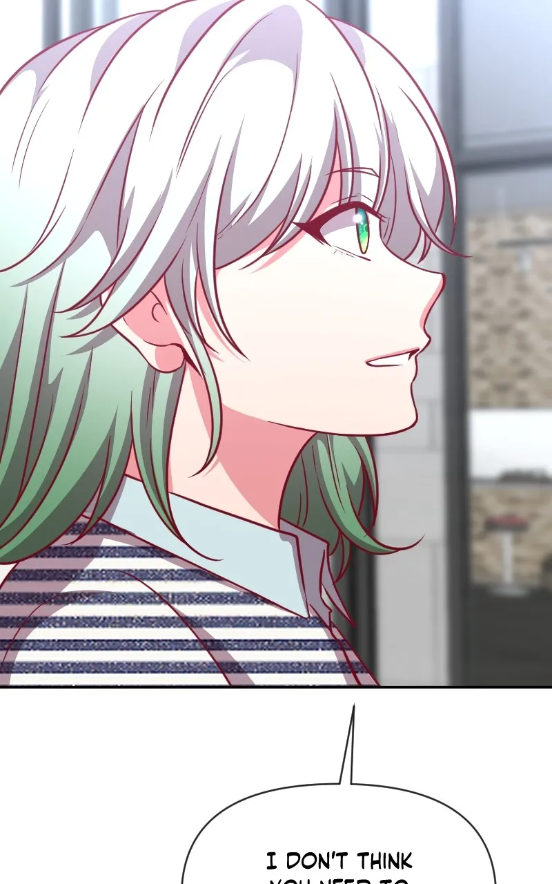 Hello Baby Chapter 57 page 47 - 