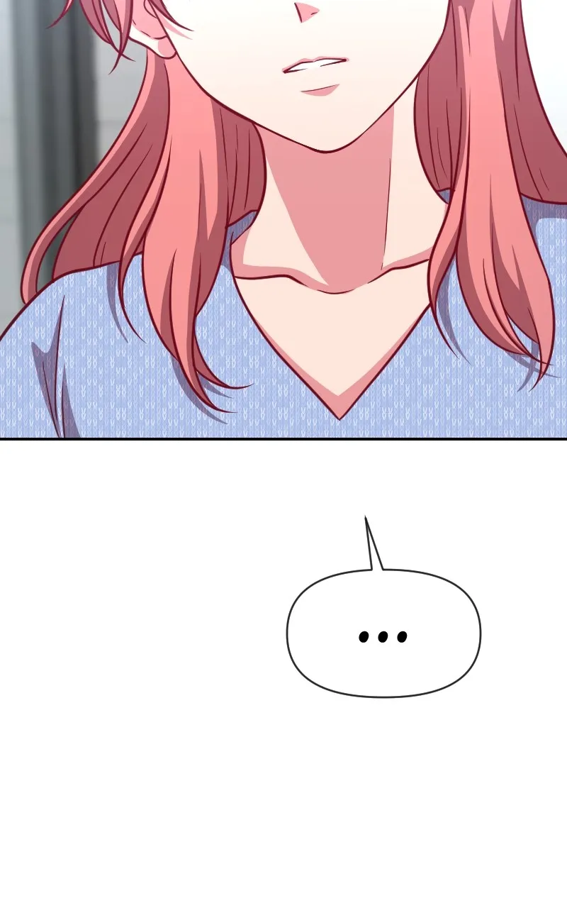 Hello Baby Chapter 57 page 49 - 