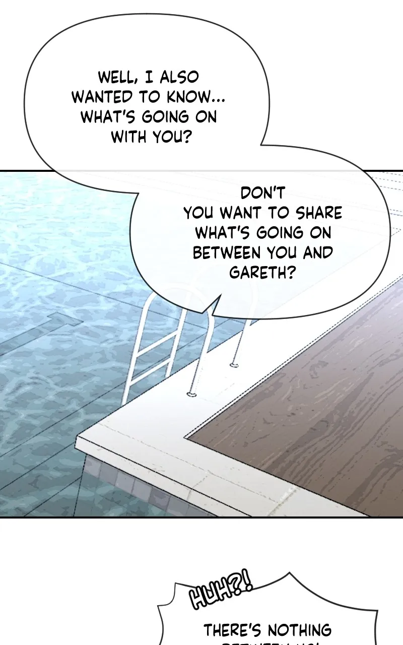 Hello Baby Chapter 57 page 50 - 
