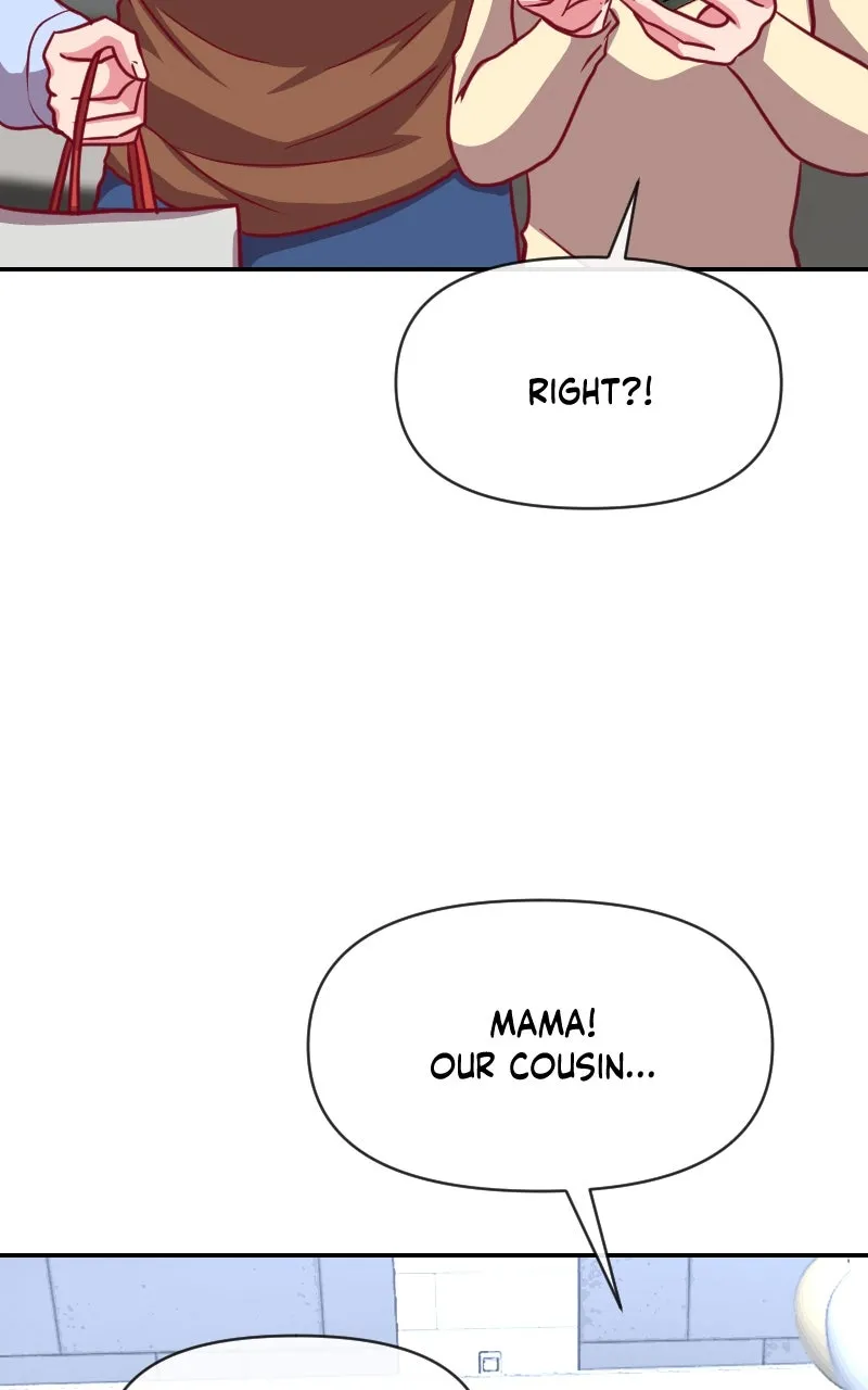 Hello Baby Chapter 57 page 6 - 