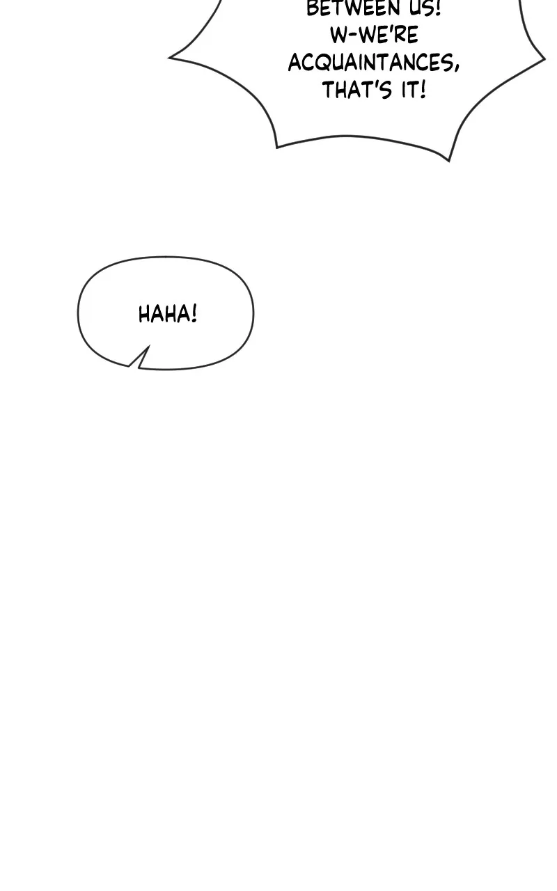 Hello Baby Chapter 57 page 51 - 