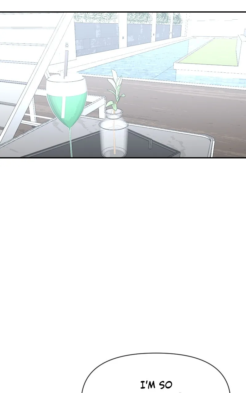 Hello Baby Chapter 57 page 52 - 