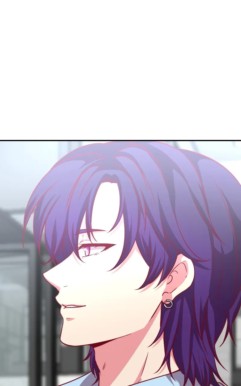 Hello Baby Chapter 57 page 56 - 