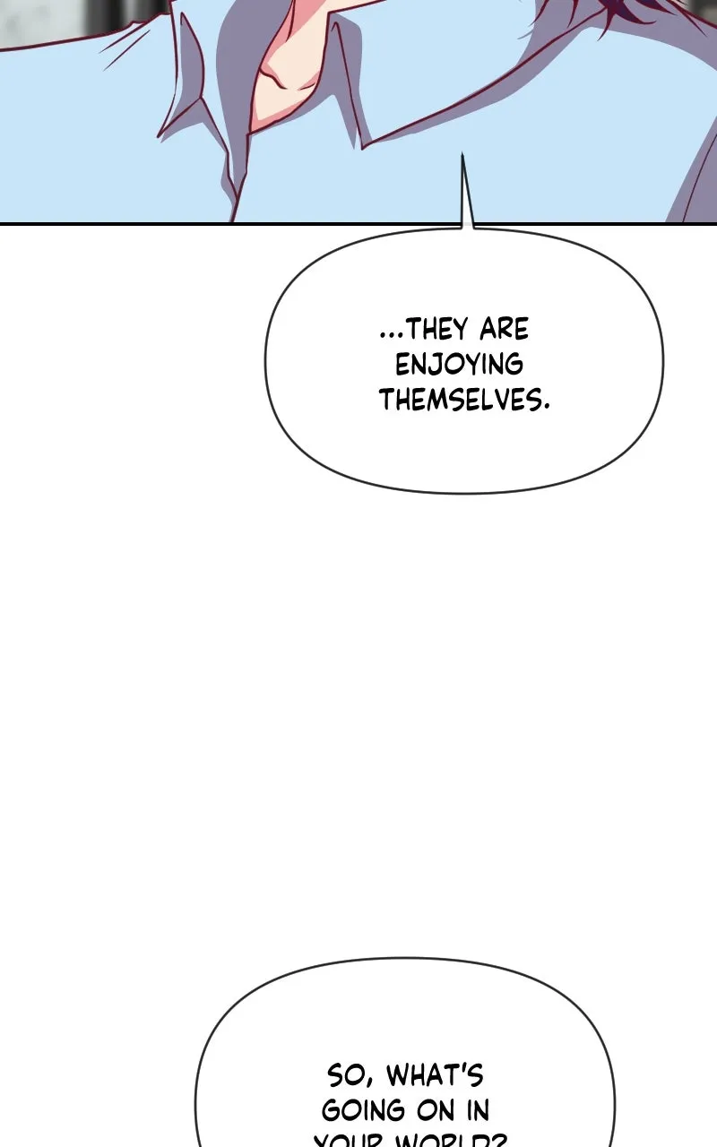 Hello Baby Chapter 57 page 57 - 